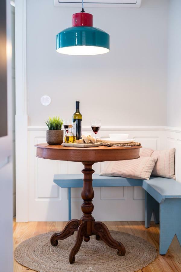 Best Of Porto Apartment - Bop Экстерьер фото