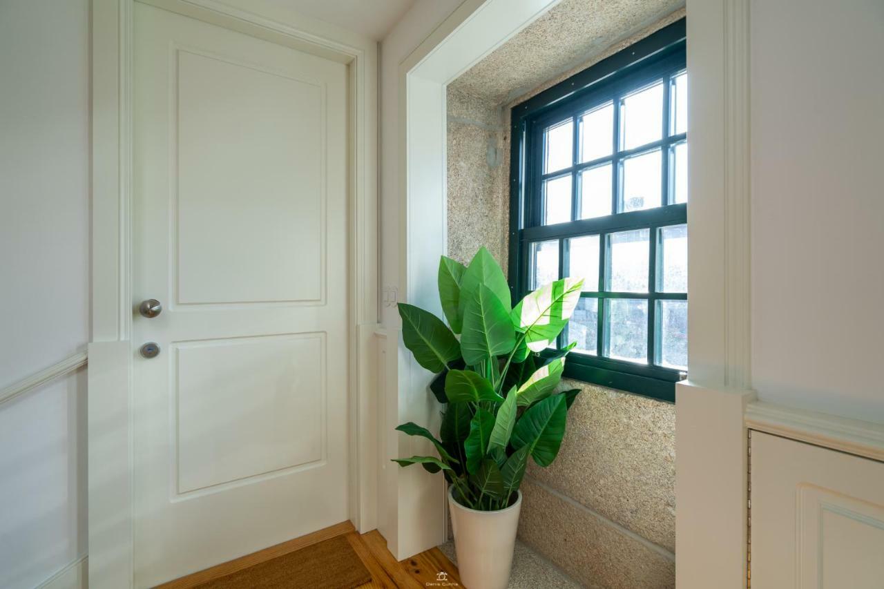 Best Of Porto Apartment - Bop Экстерьер фото